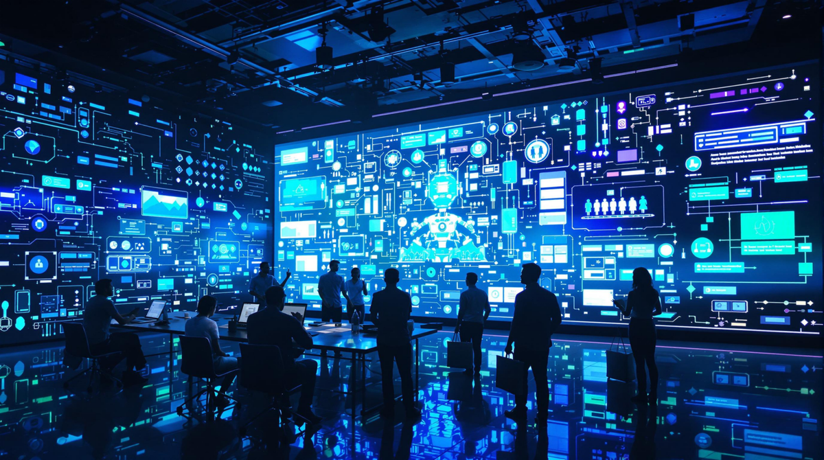    sozdanie-ai-chat-botov-ot-stsenariya-do-integratsii AiWave.Life