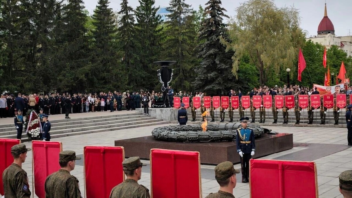     Источник: kursdela.biz