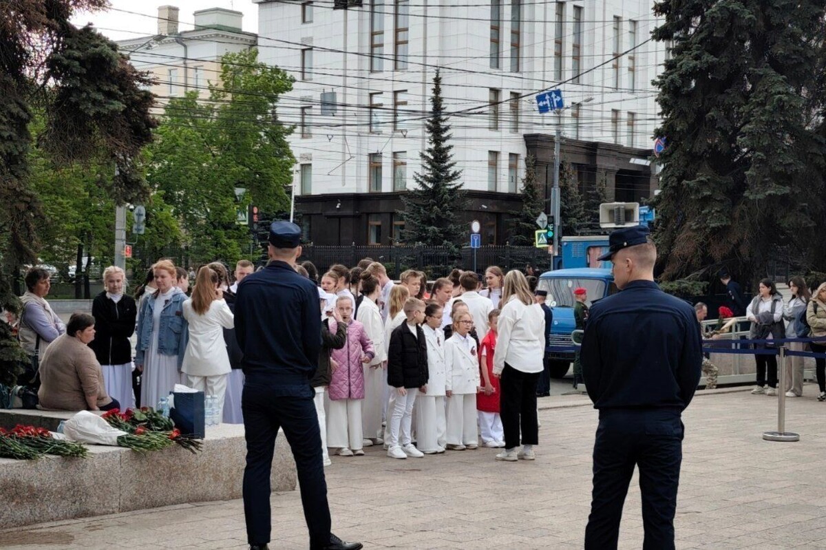     Источник: kursdela.biz