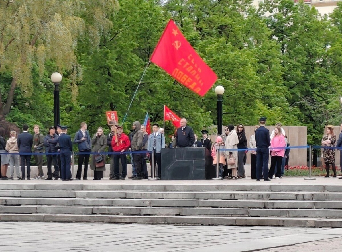     Источник: kursdela.biz