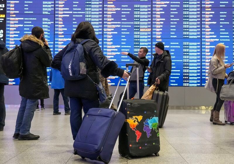     / Источник: ©ИЗВЕСТИЯ/Дмитрий Коротаев