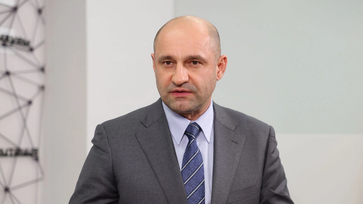    Фото: Андрей Ткачёв/«Ямал-Медиа»