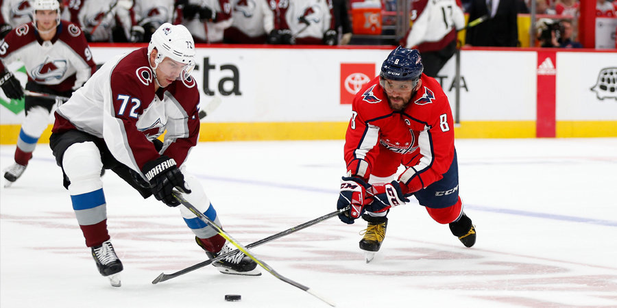 фото: картинки яндекс. 