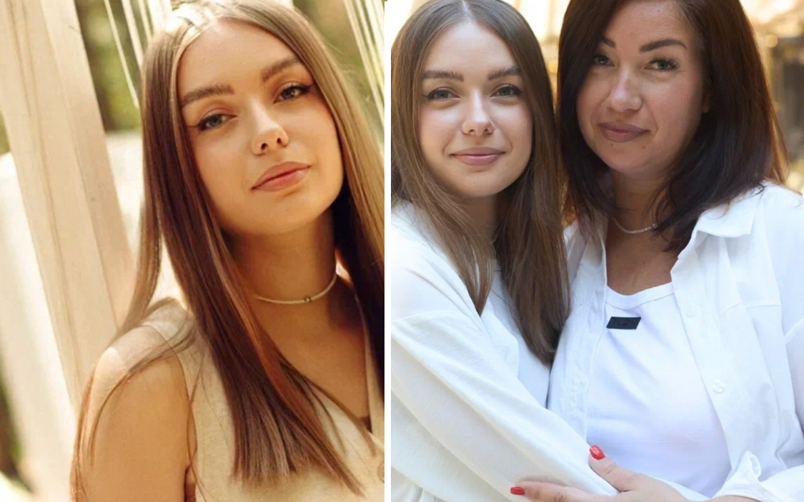 Фото: соцсети