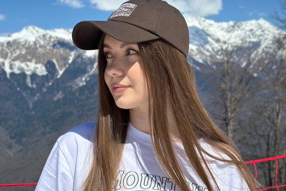 Фото: соцсети