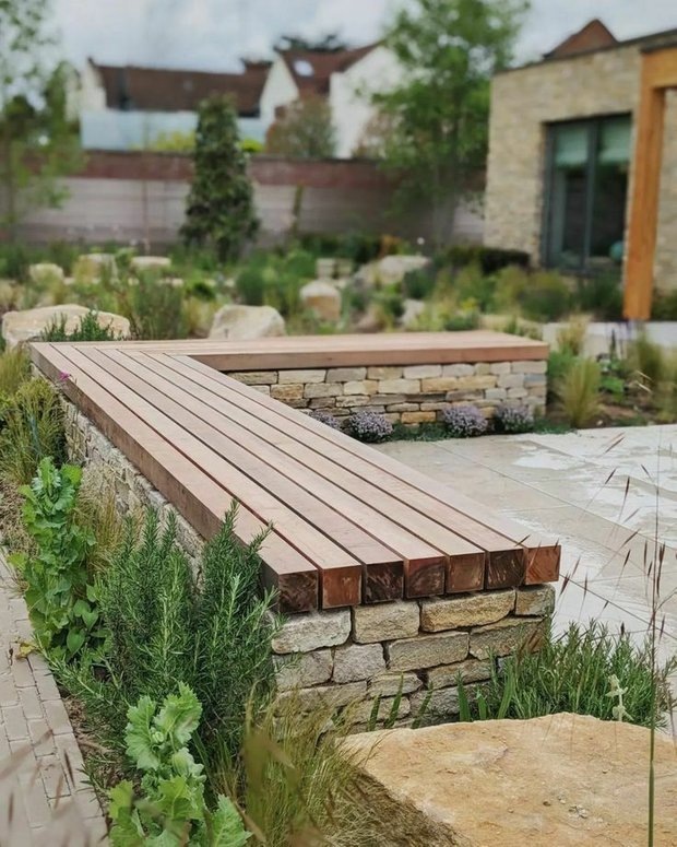  📷Фото: pinterest.com