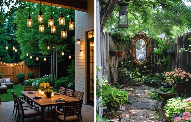 Фото: pinterest.com