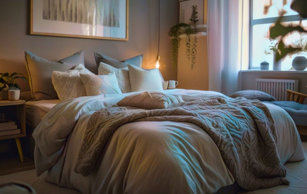 Фото: freepik.com