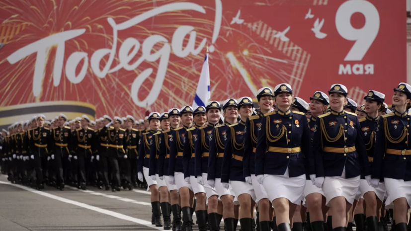   РИА Новости