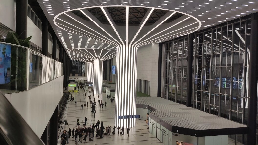    Фото: Царьград Новосибирск