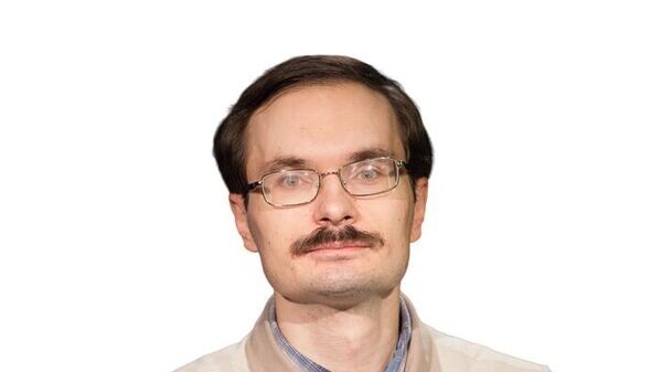    © из личного архива