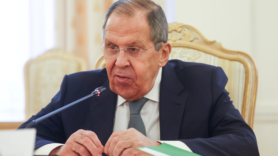    © Shatokhina Natalia/Globallookpress