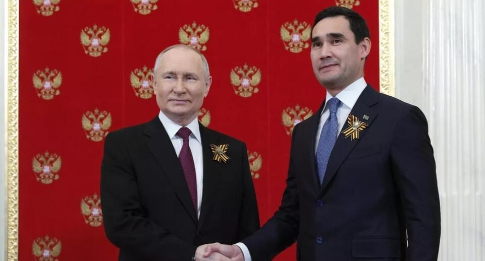    РИА «Новости»