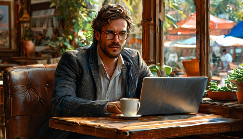    Пошаговое_руководство_по_регистрации_на_Авито_для_тупых