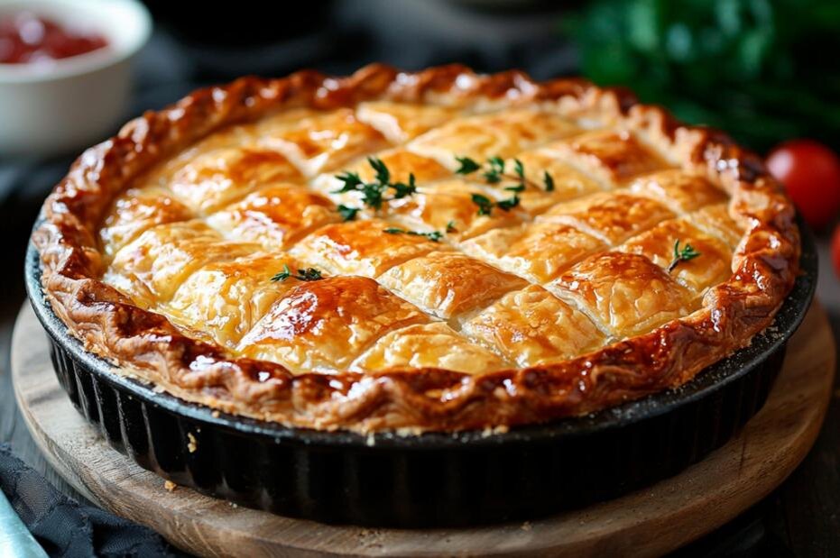    Сгенерировано в Midjourney/NEWS.ru