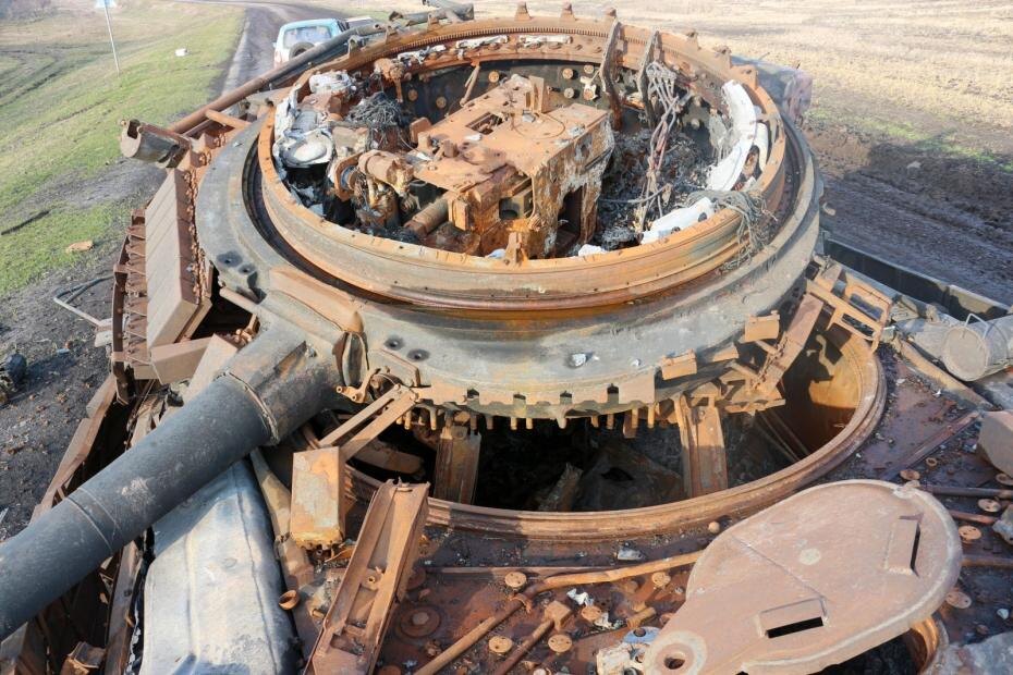    Юрий Конопатов/NEWS.ru