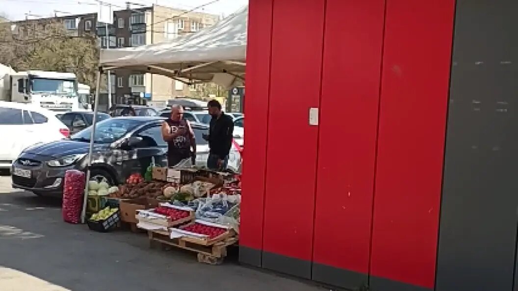    Фото: скрин видео/предоставлено Царьграду.