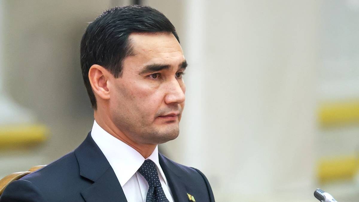    Фото: Администрация президента РФ