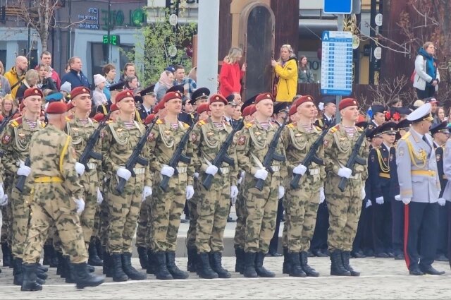    Фото: «АиФ-Урал»/ Евгений Лобанов
