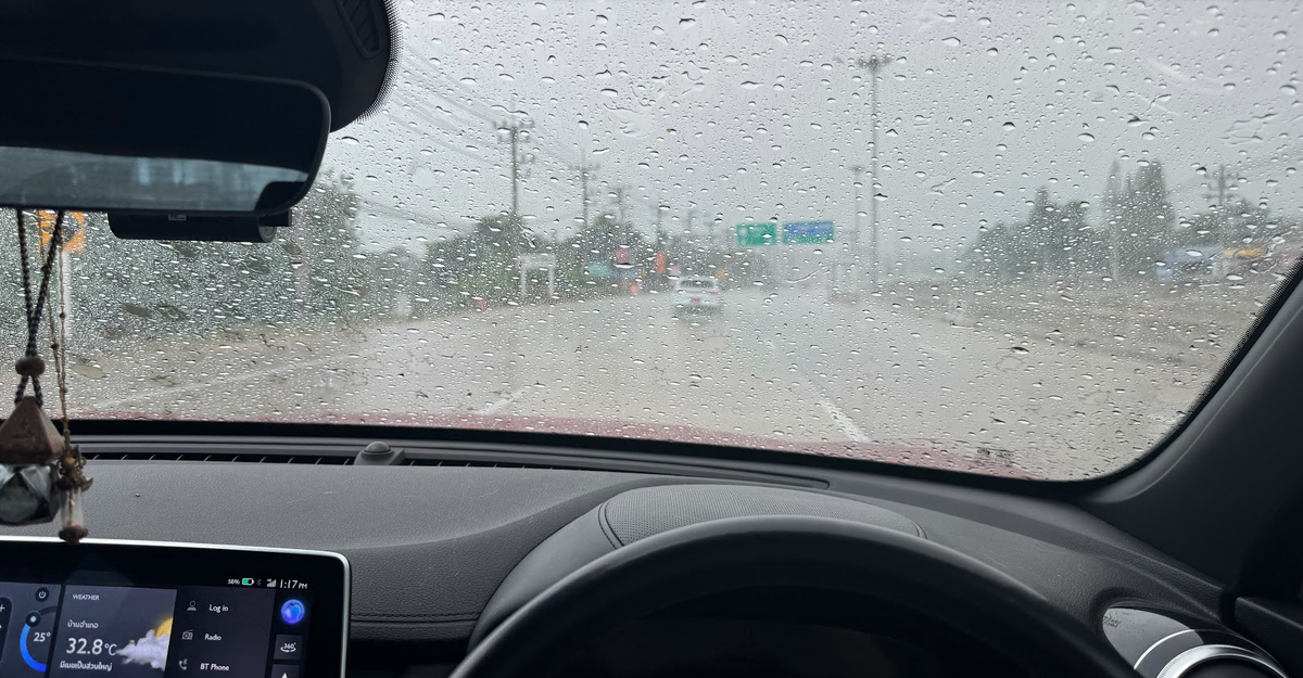 Моя фоточка от 28 апреля