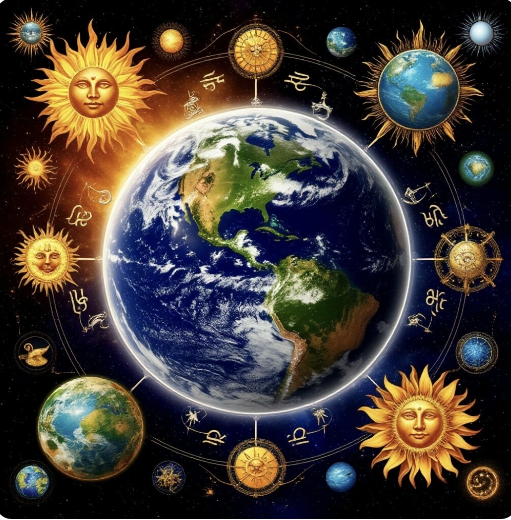 Рисунок Шедеврум