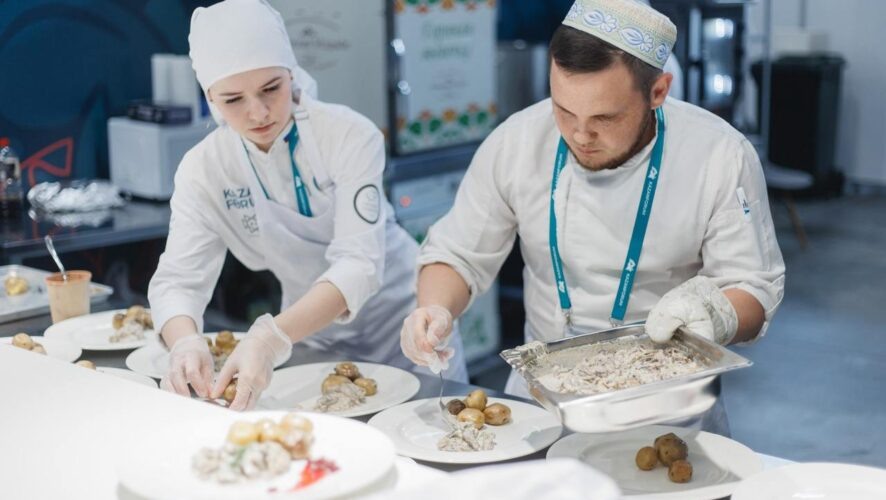    Фото t.me/turnirpovarov