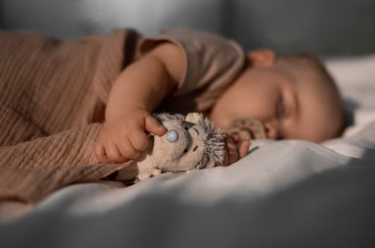    Фото: freepik.com/freepik Анна Мигинеишвили