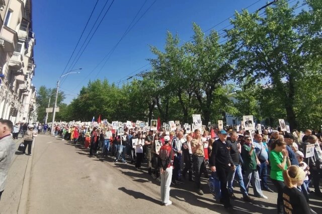    Фото:  АиФ/ Татьяна Гейнрих