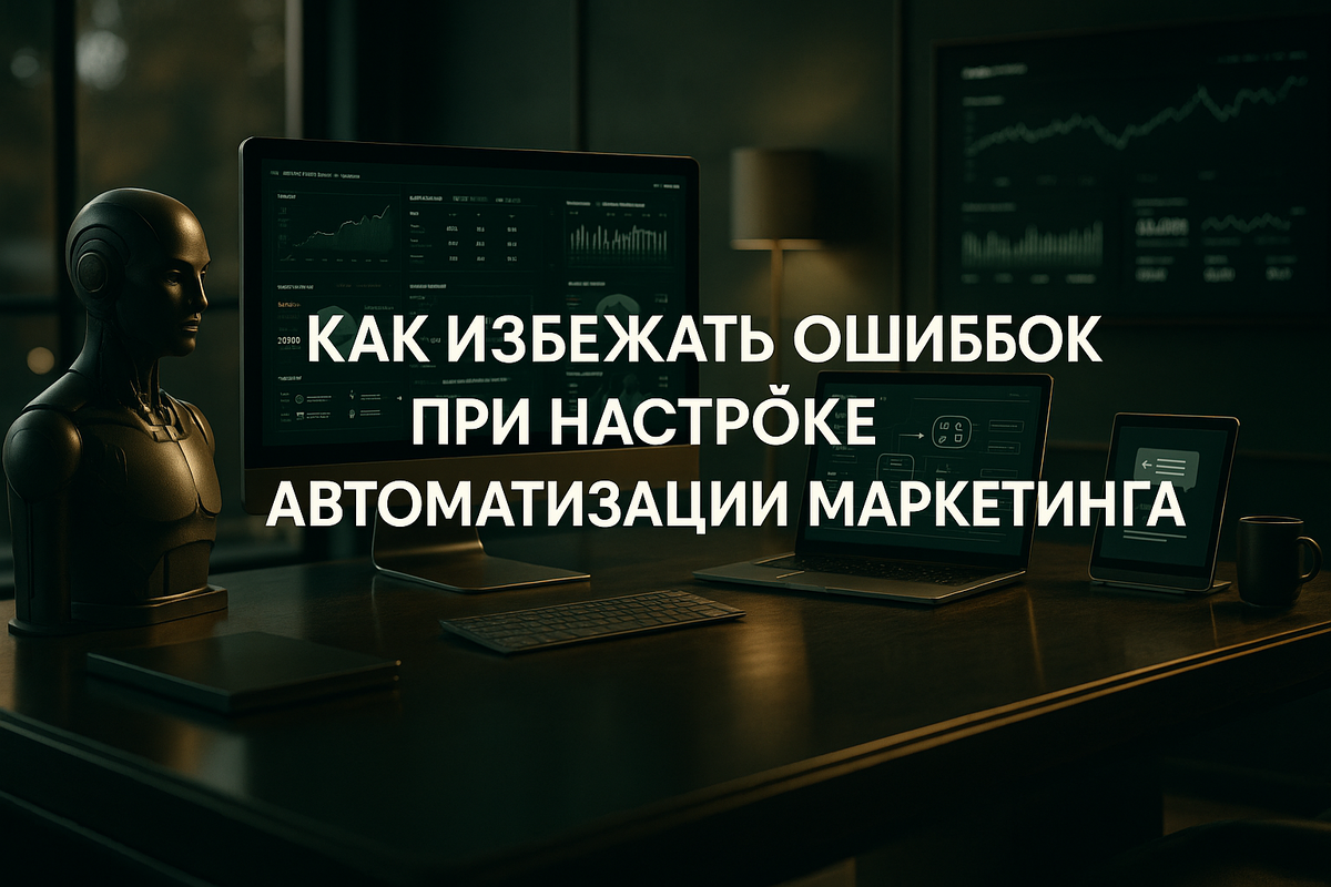    10_neozhidannykh_sposobov_uluchshit_vashu_jizn_za_kopeyki_sekrety_o_kotorykh_vse_molchat Никита Титов