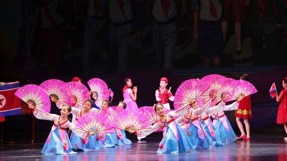     Источник: @minkultpk