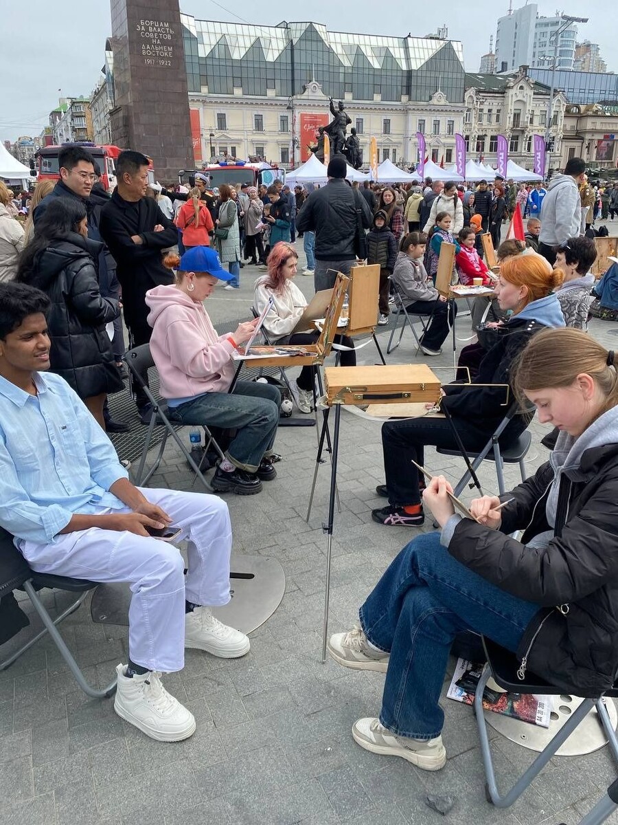     Источник: @pkcnk