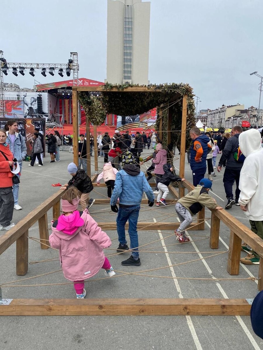     Источник: @pkcnk