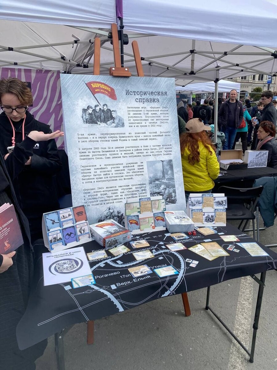     Источник: @pkcnk