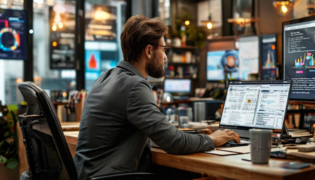    Заголовок_статья