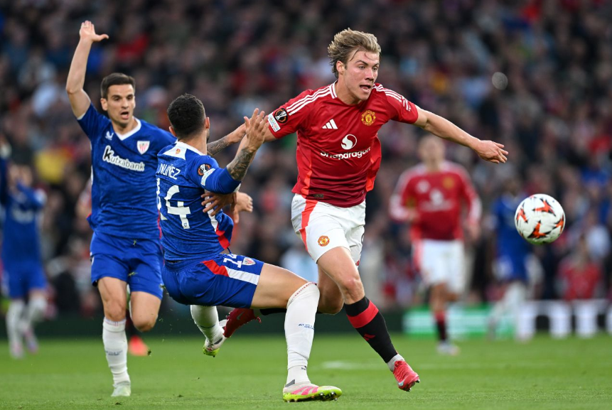 Чемпионат.ком