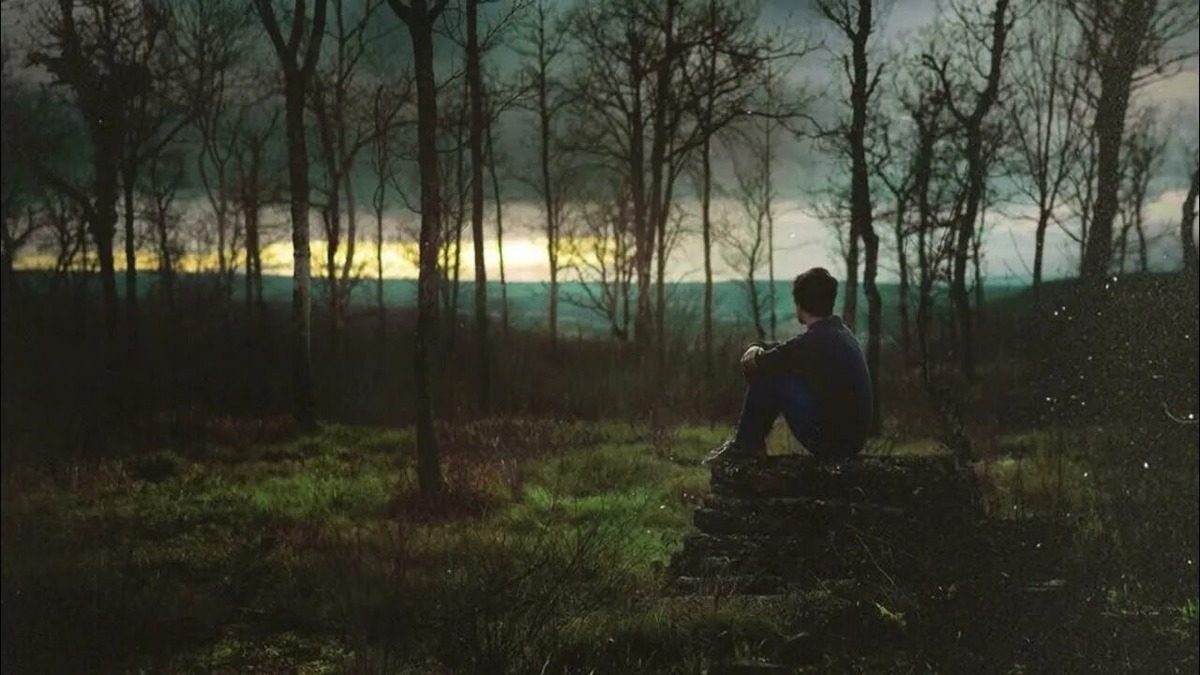 Изображение взято из открытых источников интернета. 