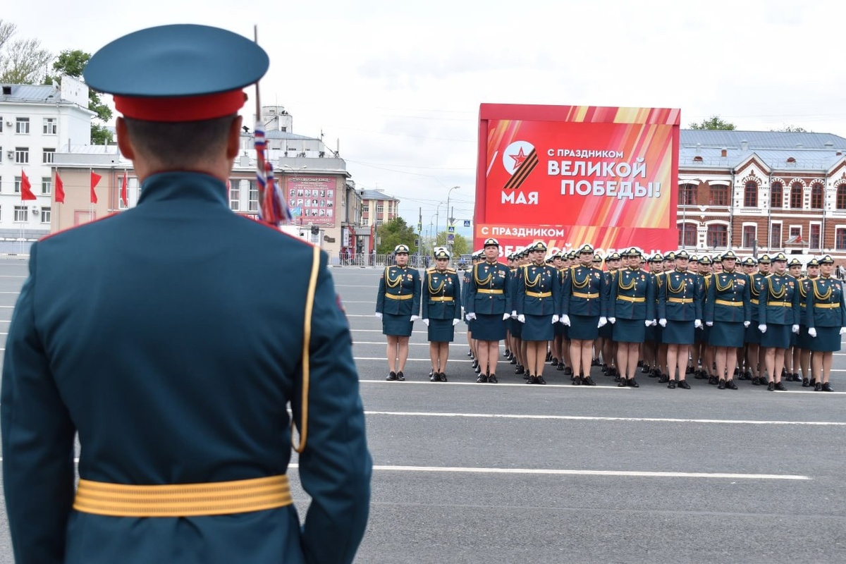    Из архива редакции