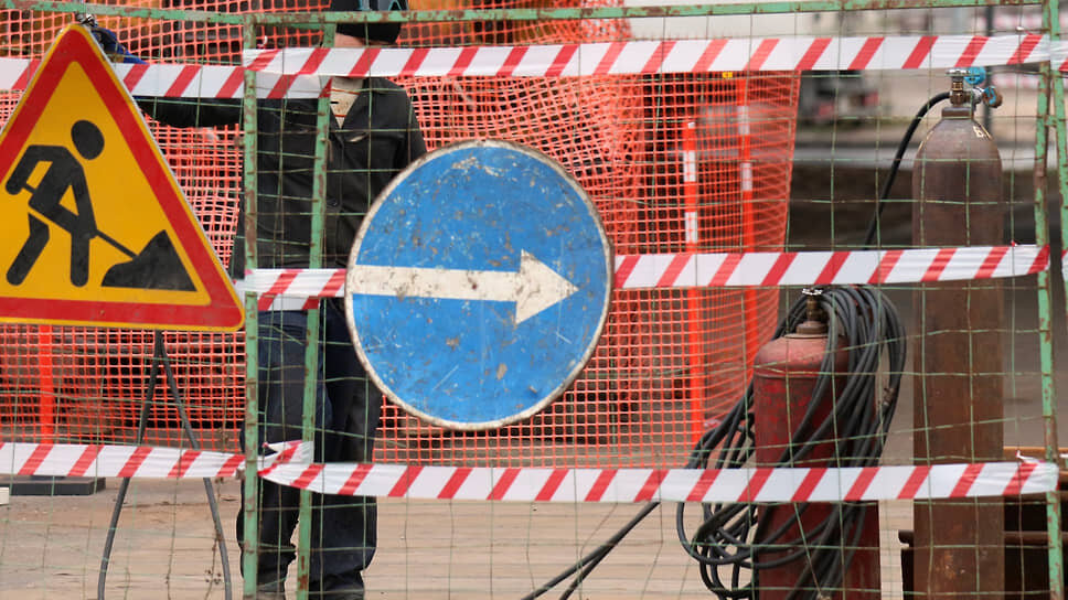 В Азнакаево реконструируют котельную и обновят теплосети за 705 млн рублей.📷Фото: Данила Егоров / Коммерсантъ