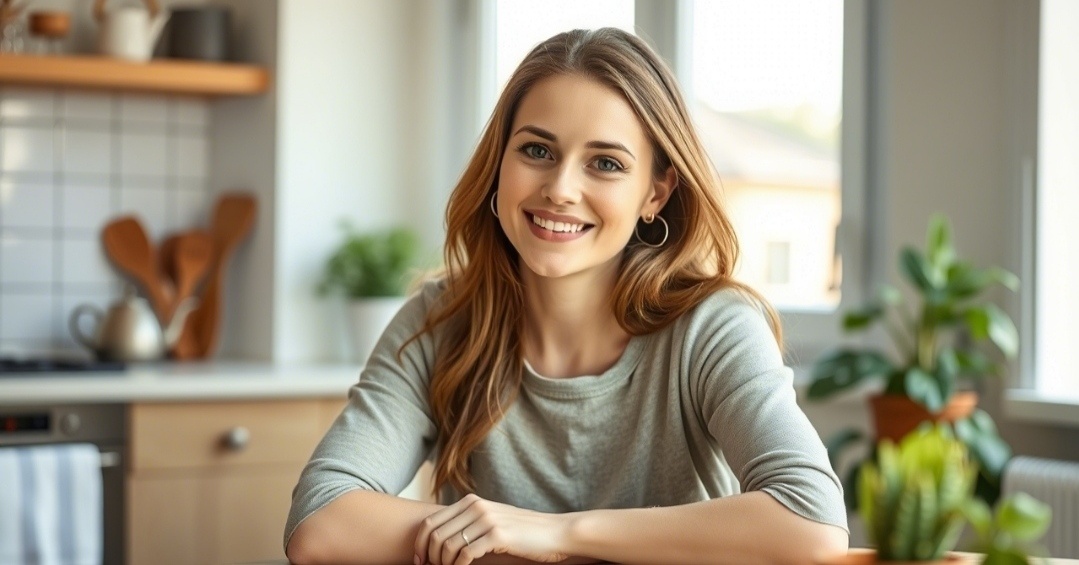 Для иллюстрации