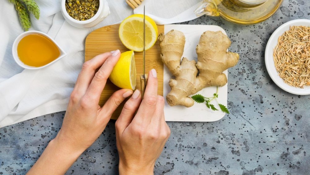   Изображение от freepik