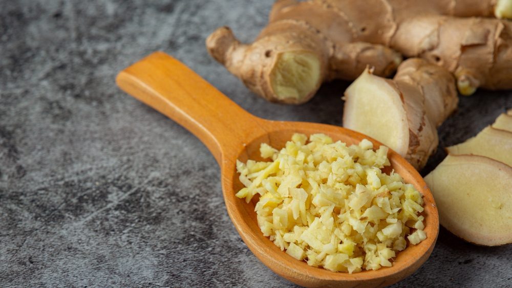   Изображение от jcomp на Freepik