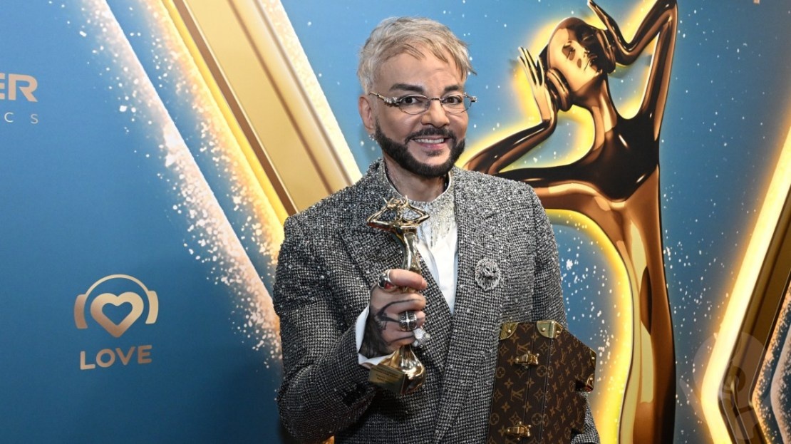    Фото: © РИА Новости/Екатерина Чеснокова; 5-tv.ru