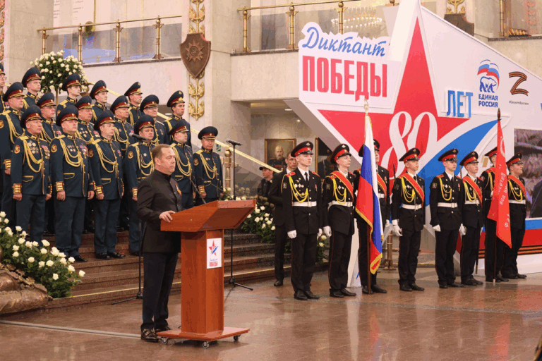    Фото: Росгвардия Анна Мигинеишвили