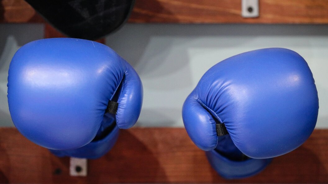    © Bulkin Sergey/Globallookpress