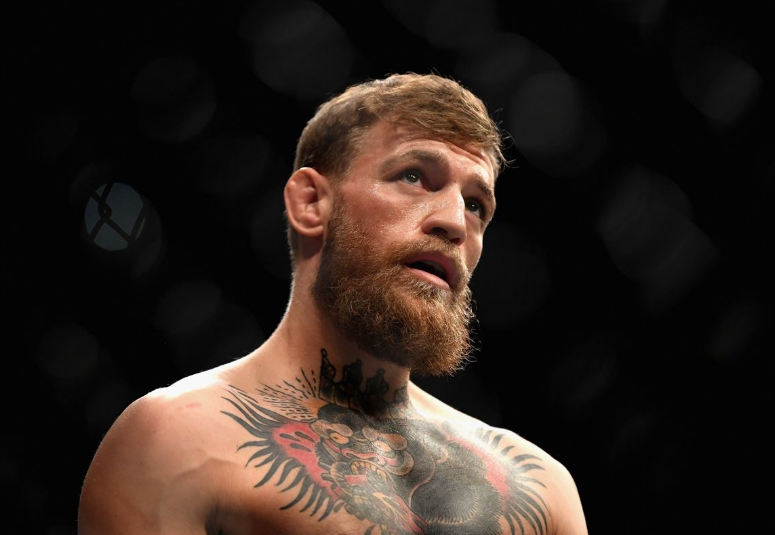 Чемпионат.ком