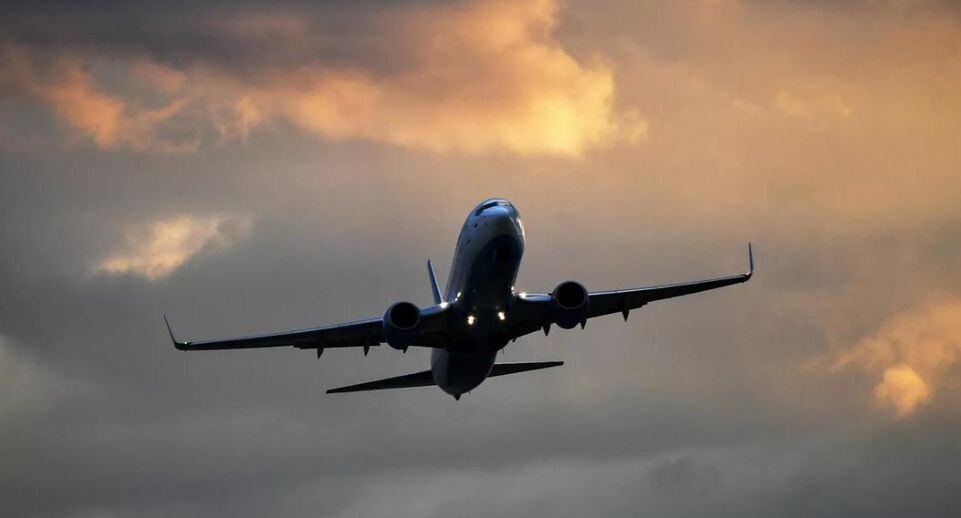    РИА «Новости»