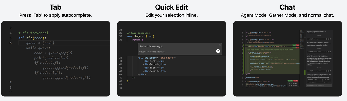 Источник: https://voideditor.com