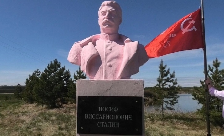    фото: соцсети