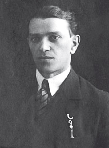 Фото взято из открытых источников