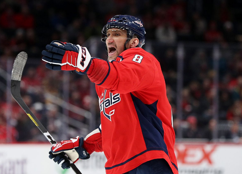 чемпионат.ком